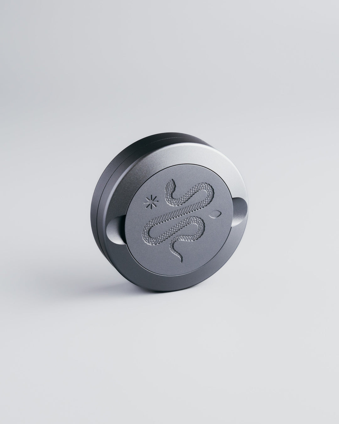 Aluminum Tin - Metal