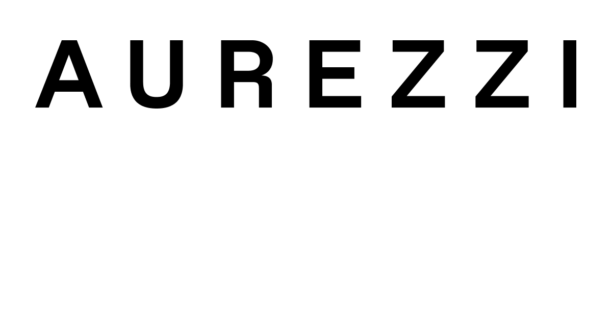 AUREZZI Official Site ORAL GOLD STANDARD