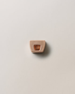 TOOTHBRUSH STAND ROSE GOLD