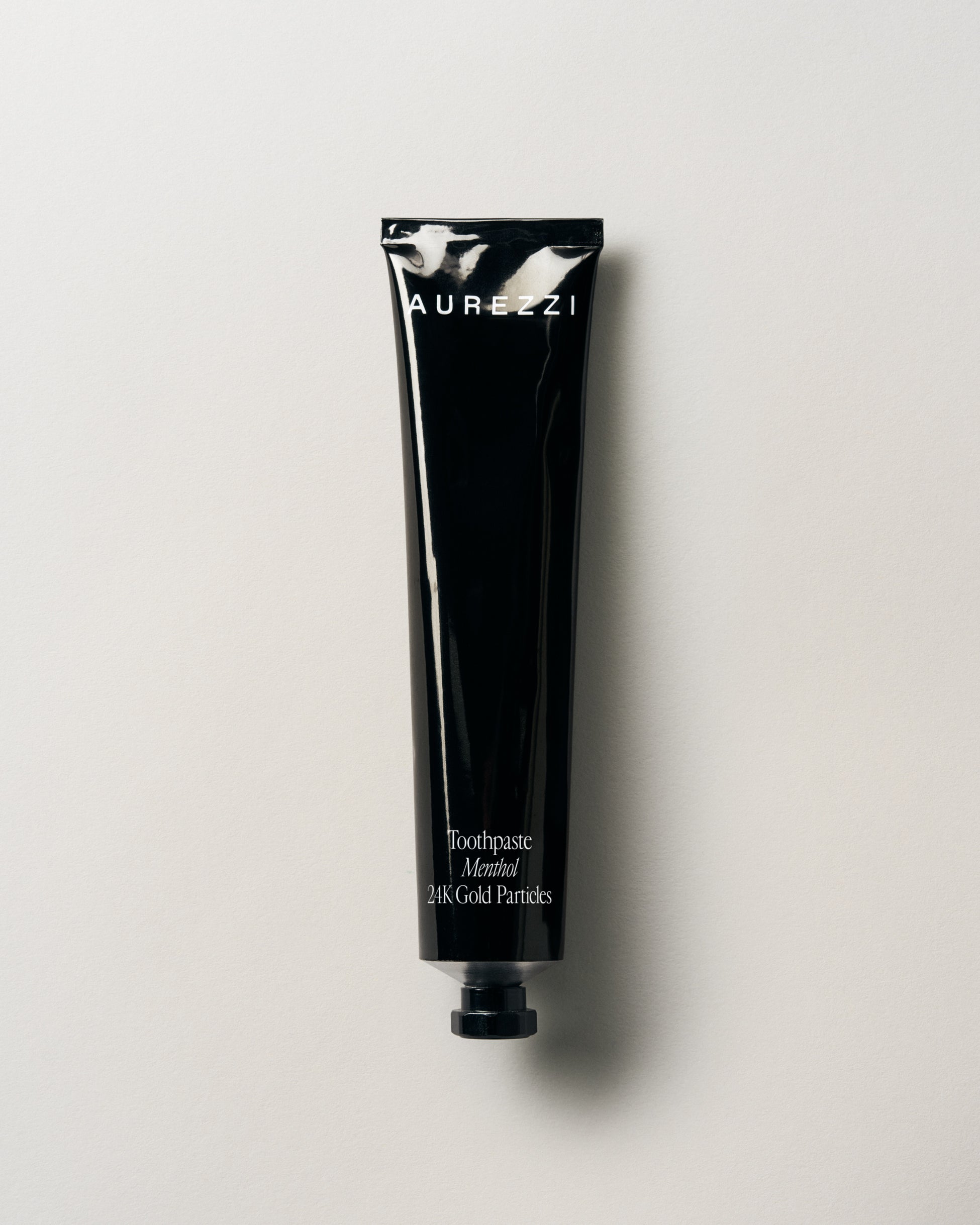 Toothpaste – AUREZZI