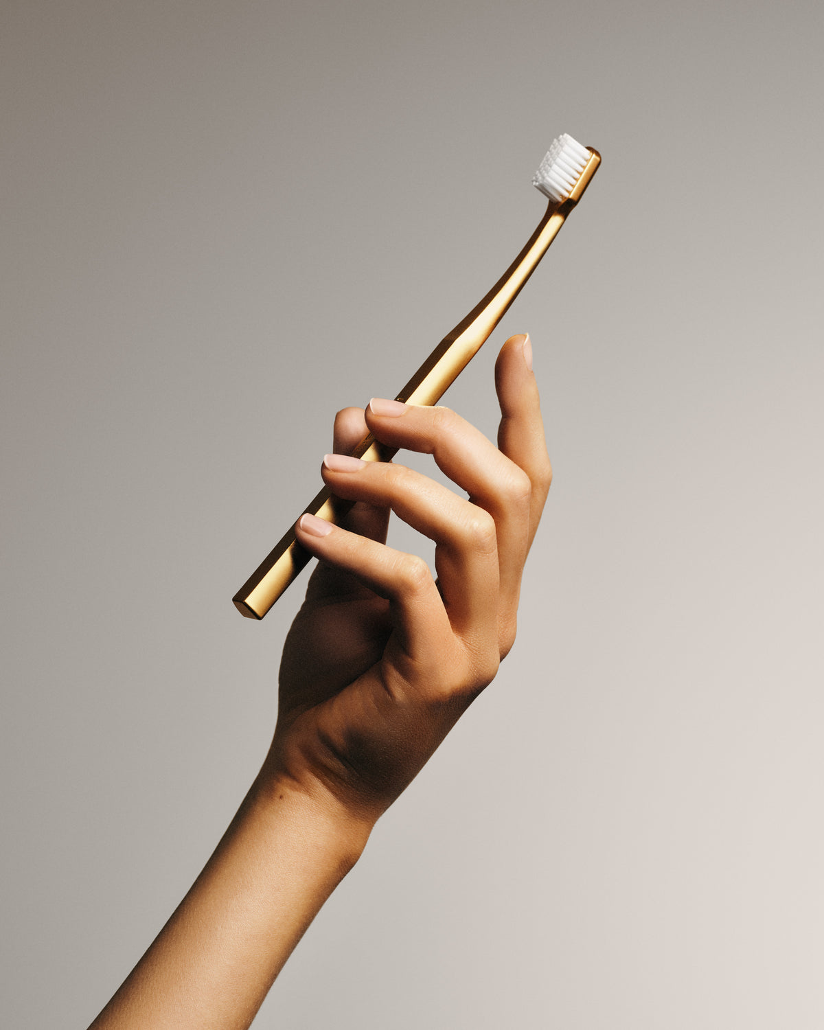 Toothbrush – AUREZZI