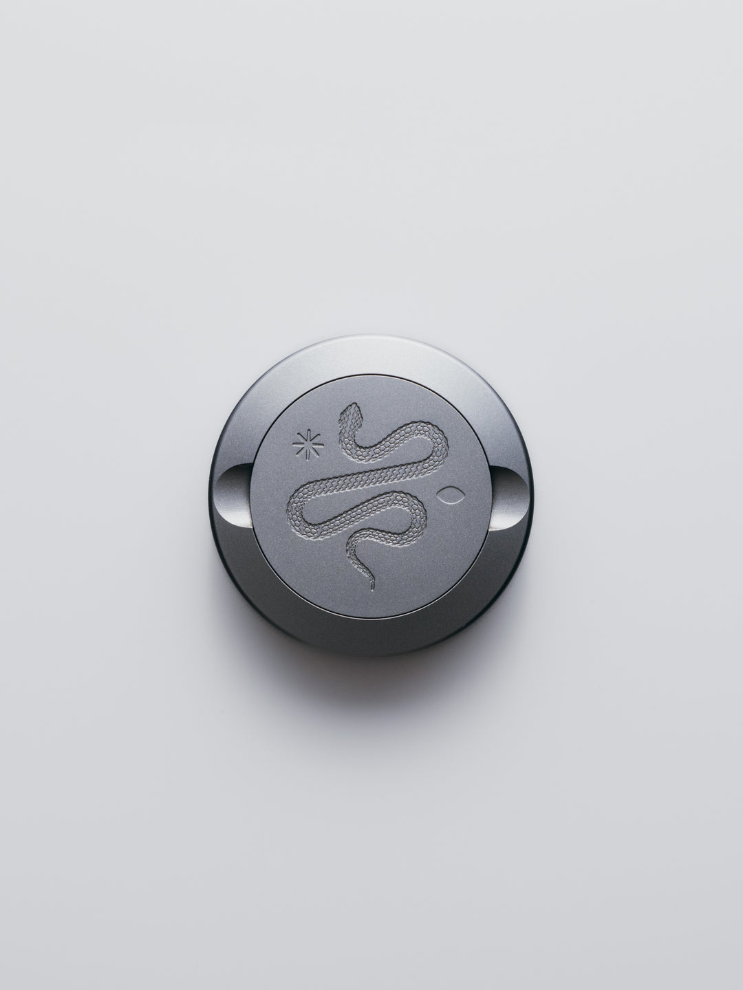 Aluminum Tin - Metal