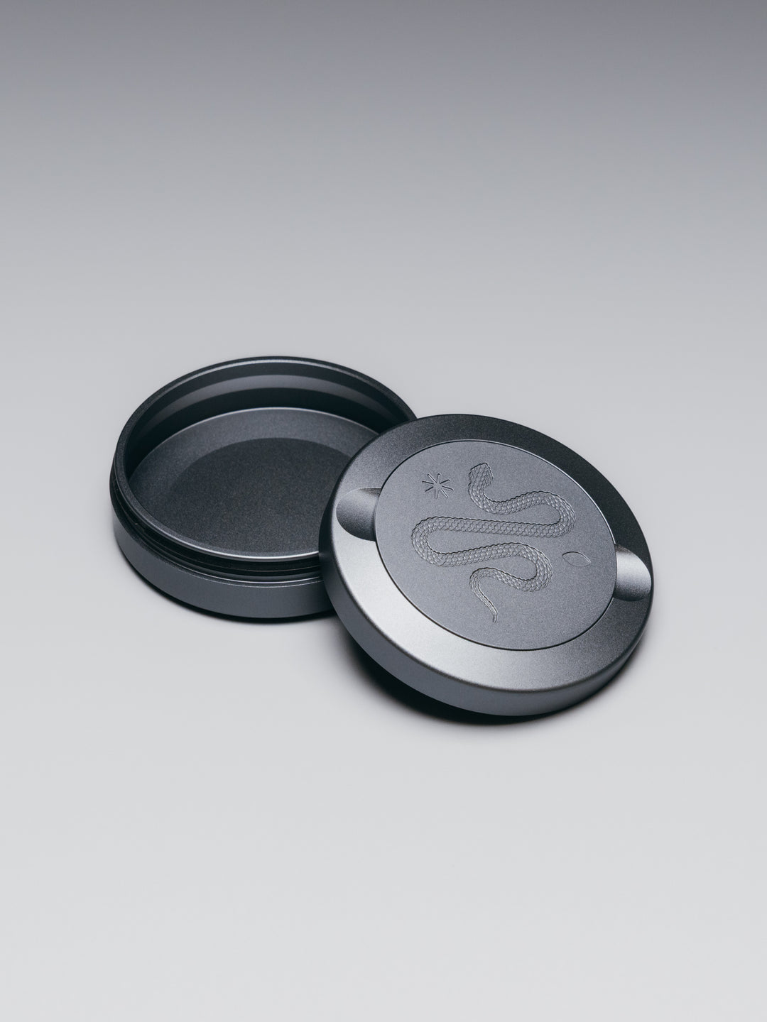 Aluminum Tin - Metal