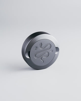 Aluminum Tin - Metal